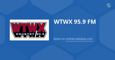 wtwx fm auburn radio stations|wtwx listen live.